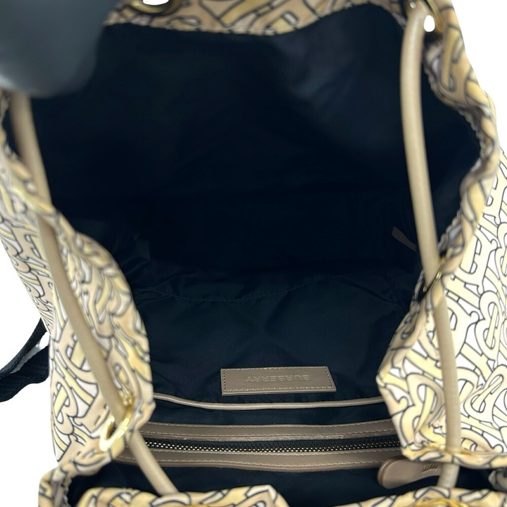BURBERRY Bag - Picture 9 of 10